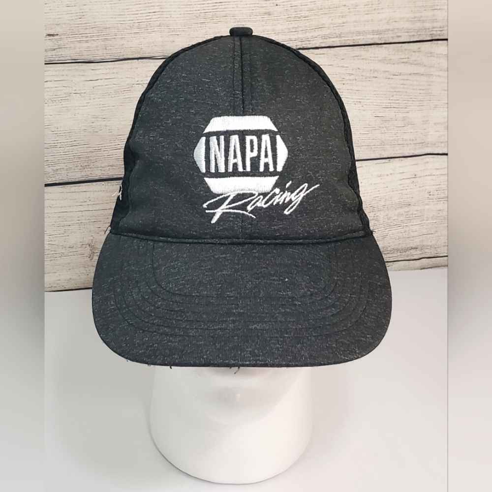 NAPA racing cap 🏁